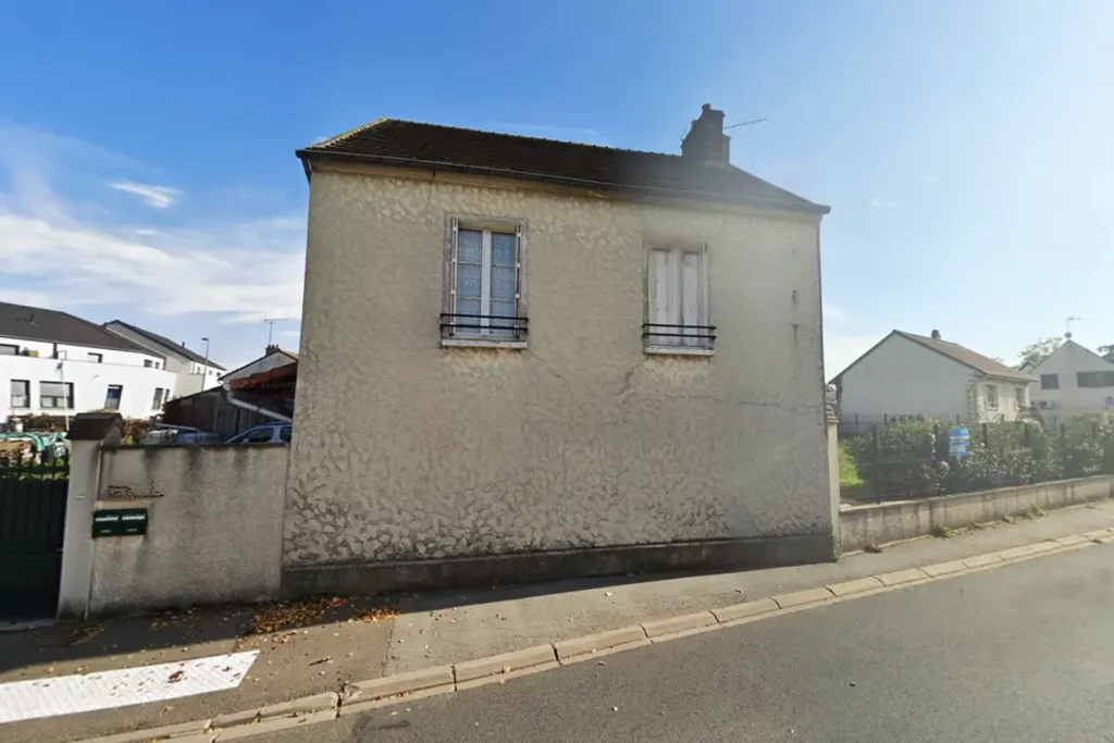 Comment augmenter la valeur immobilière de votre maison à Othis