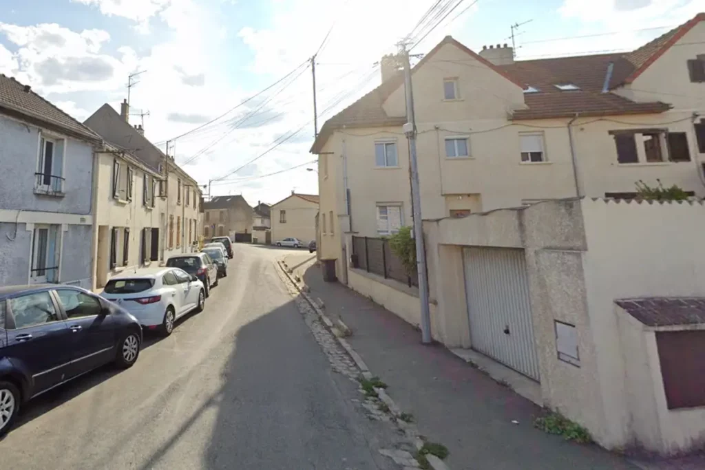 Découvrez le potentiel de rénovation de votre maison à Mitry-Mory avec MAG