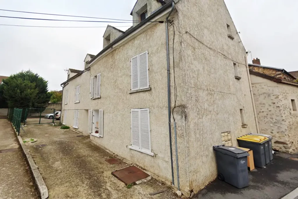 Moussy-le-Neuf : Rénovez malin et serein avec MAG Bâtiment