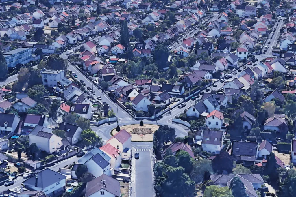 L'expertise MAG Bâtiment au service de la plus-value de votre maison à Villeparisis
