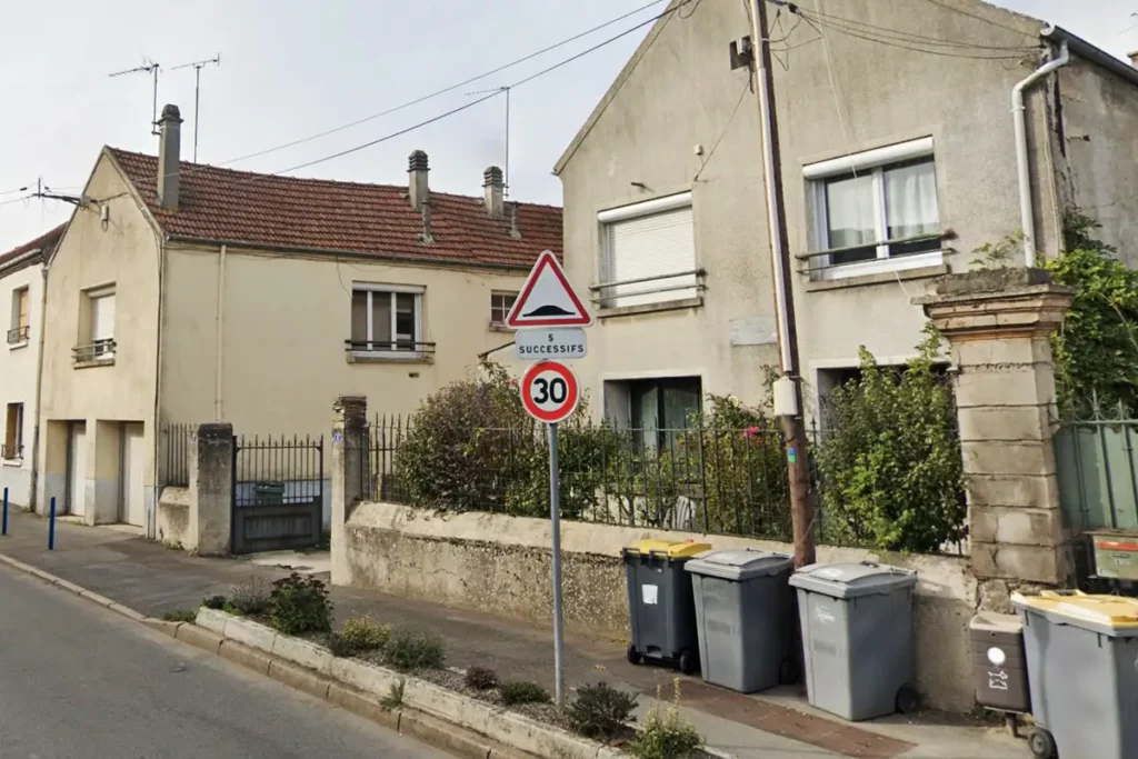 Améliorer la qualité de votre logement à Saint-Mard
