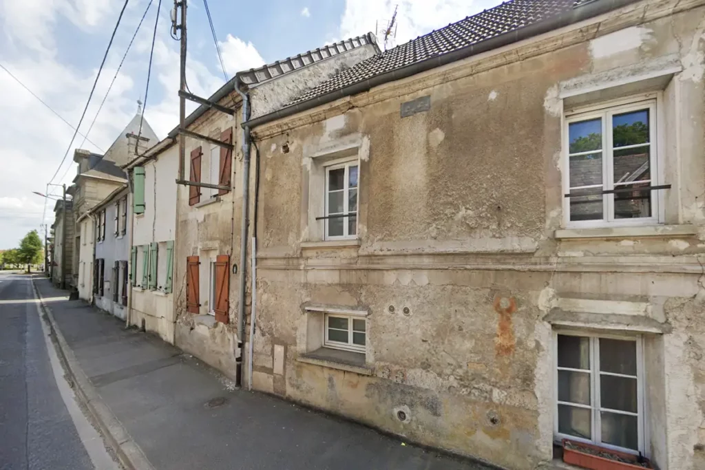 Mettez en valeur votre bien immobilier à Saint-Pathus